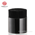 Nylon Fiber nhựa lông PE PBT